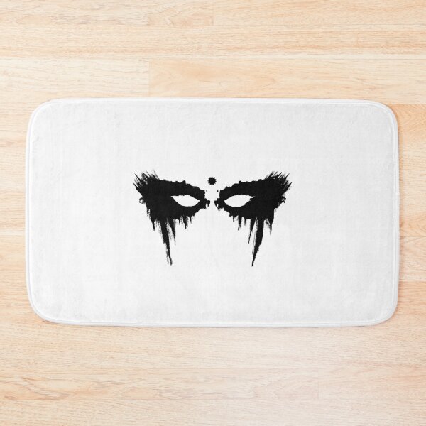 Item preview, Lexa’s warpaint  designed and sold by michalsaitowitz.
