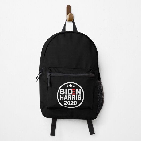 Item preview, BIDEN HARRIS 2020 designed and sold by Mirnamar.