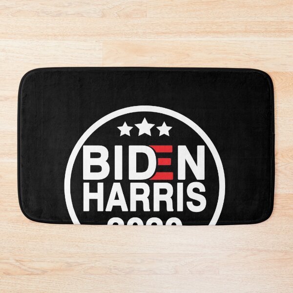 Item preview, BIDEN HARRIS 2020 designed and sold by Mirnamar.