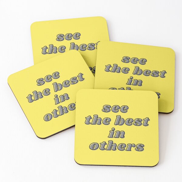 Item preview, see the best in others designed and sold by thedailymomfeed.