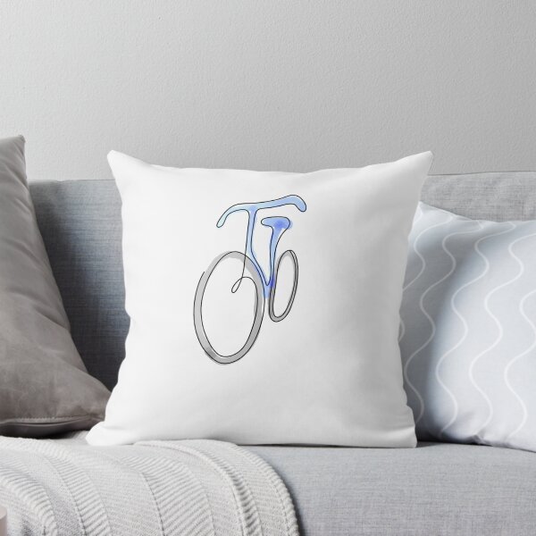 Item preview, BICYCLE | Hobby | Sport | Fun | Art | Bikelove designed and sold by yourtravelguide.