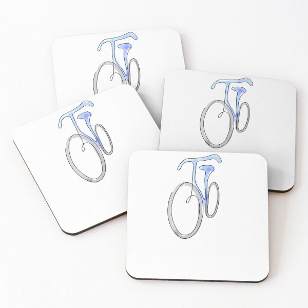Item preview, BICYCLE | Hobby | Sport | Fun | Art | Bikelove designed and sold by yourtravelguide.