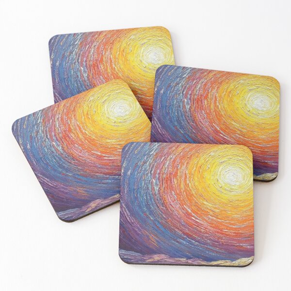Item preview, Colourful designed and sold by mona-2020.