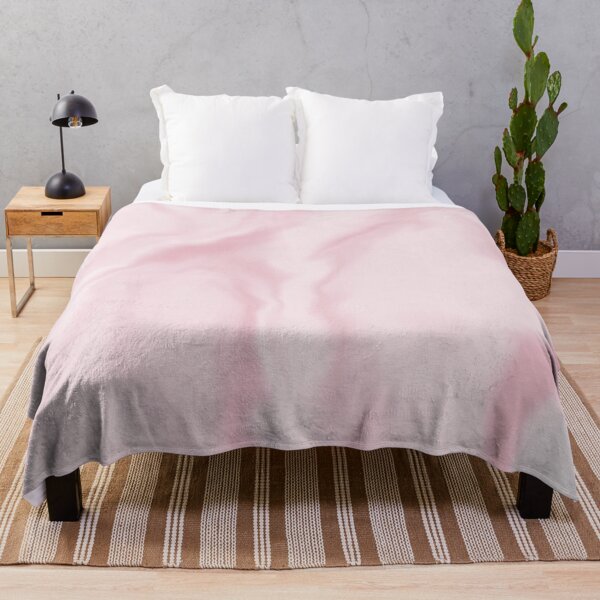 Item preview, Pink Marble Boho designed and sold by trajeado14.
