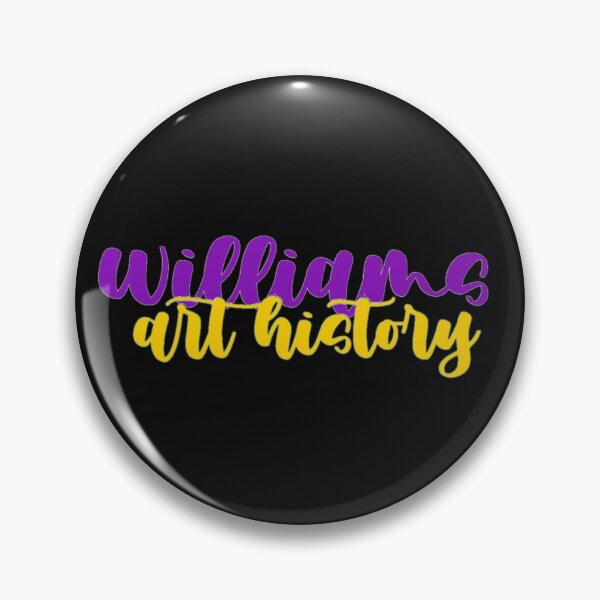 Item preview, williams college art history designed and sold by laurwang.
