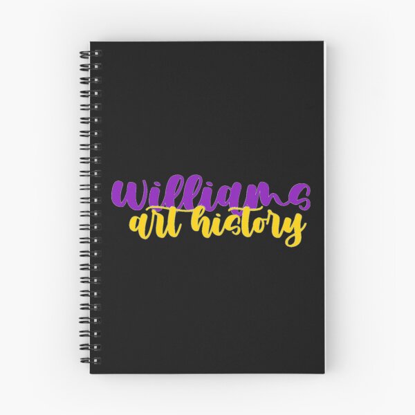Item preview, williams college art history designed and sold by laurwang.