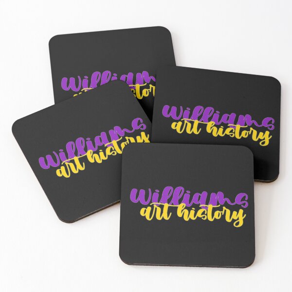 Item preview, williams college art history designed and sold by laurwang.