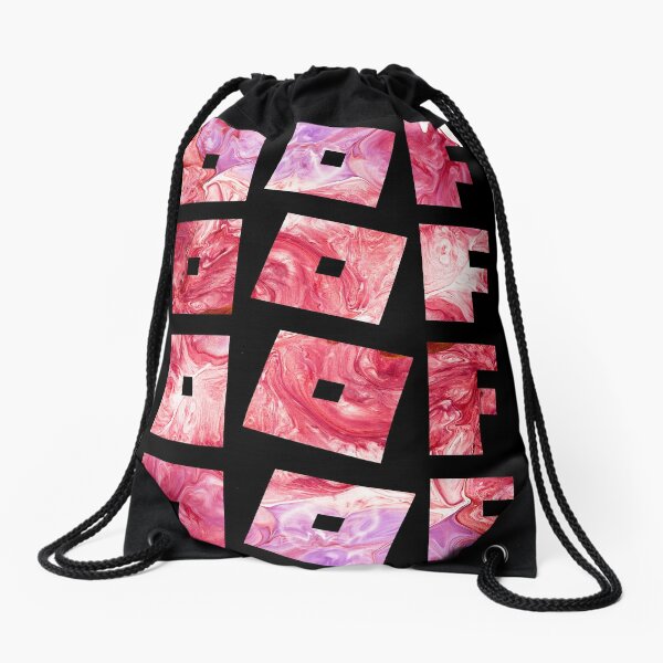 Mochilas Saco Roblox Oof Redbubble - mochilas saco roblox oof redbubble