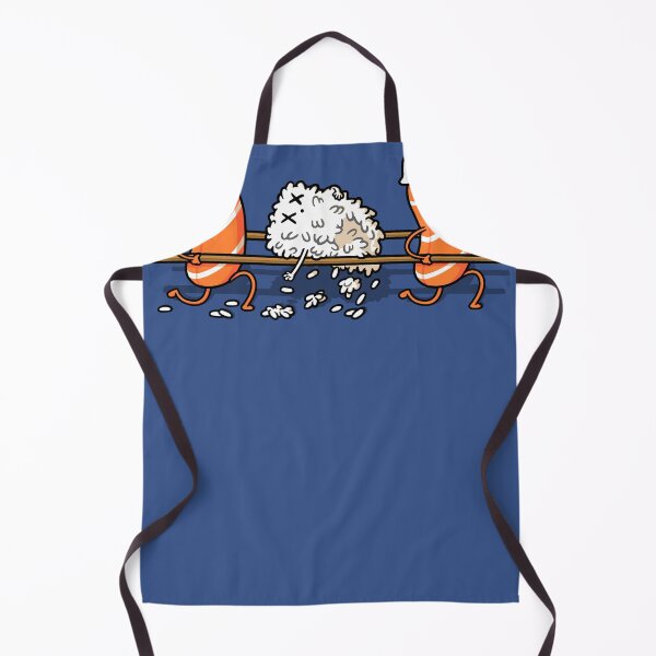 Item preview, Injured Rice! designed and sold by Raffiti.
