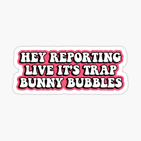trap bunny bubbles roblox id code