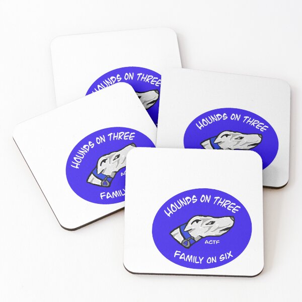 Item preview, Assumption College Track and field designed and sold by Aloha Saints.