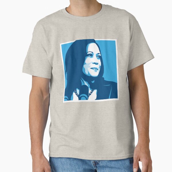 Item preview, Kamala designed and sold by Cliff Lummus.