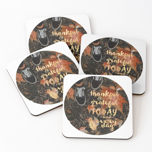 Item preview, Fall Season designed and sold by Sydney Reed.