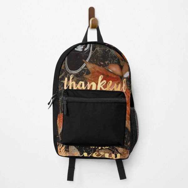 Item preview, Fall Season designed and sold by Sydney Reed.