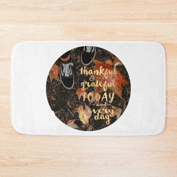 Item preview, Fall Season designed and sold by Sydney Reed.
