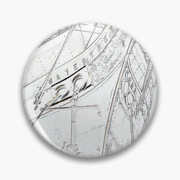 Item preview, ANCHORS AWAY II designed and sold by BOLLA67.