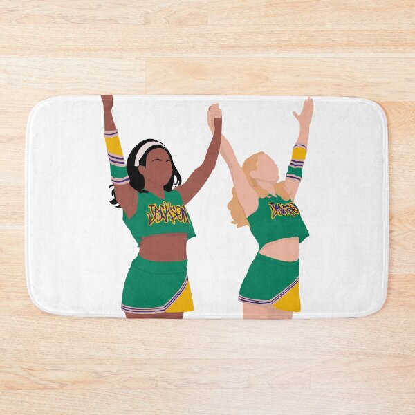 Item preview, Bring It!  designed and sold by softnovitski.