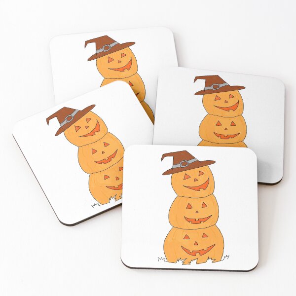 Item preview, PUMPKIN SNOWMAN | Helloween | Fun | Trickortreat designed and sold by yourtravelguide.