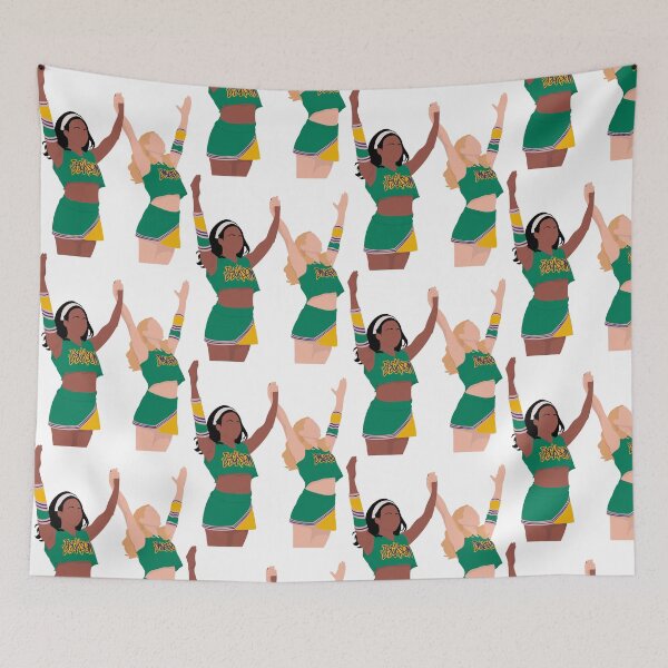 Item preview, Bring It!  designed and sold by softnovitski.