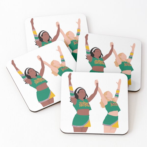 Item preview, Bring It!  designed and sold by softnovitski.