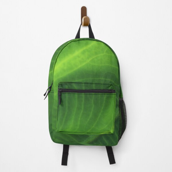 Item preview, Elephant Ear designed and sold by StampCity.