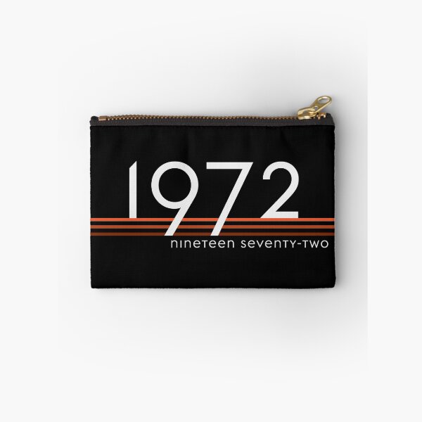 Item preview, 1972 designed and sold by Art by s2ray.