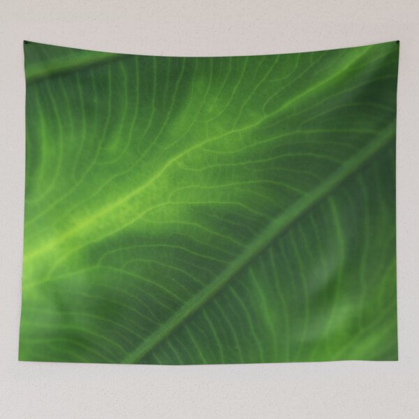 Item preview, Elephant Ear designed and sold by StampCity.