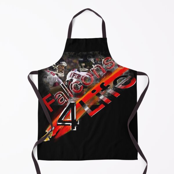 Item preview, Falcons 4 Life designed and sold by mwebba2005.