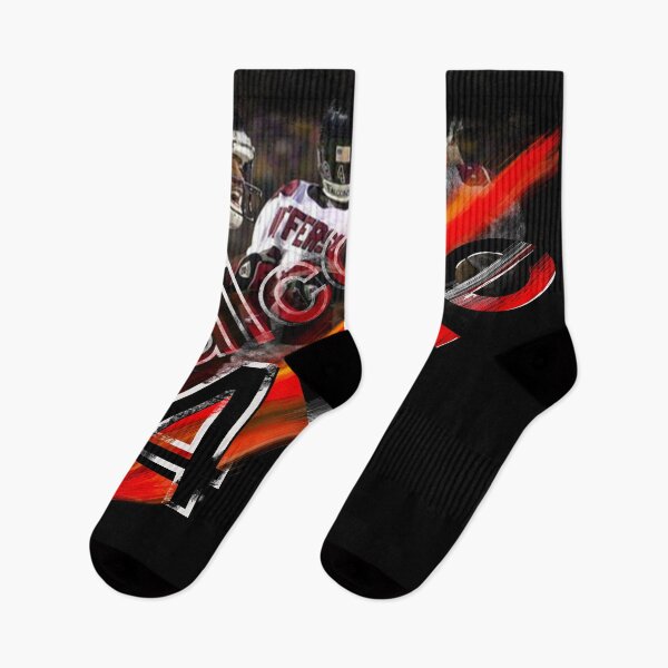Item preview, Falcons 4 Life designed and sold by mwebba2005.