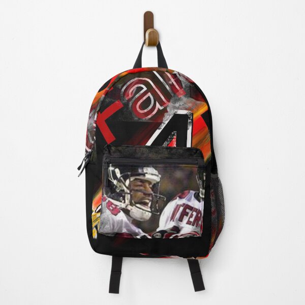 Item preview, Falcons 4 Life designed and sold by mwebba2005.