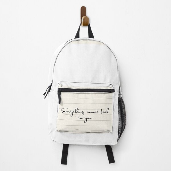 Item preview, Niall Horan this town designed and sold by dory9982.