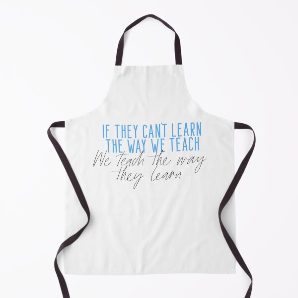 Item preview, School Psychologist designed and sold by EvyStickersx.