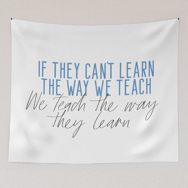 Item preview, School Psychologist designed and sold by EvyStickersx.