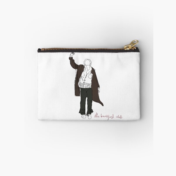 Item preview, The breakfast club designed and sold by ireaaa.