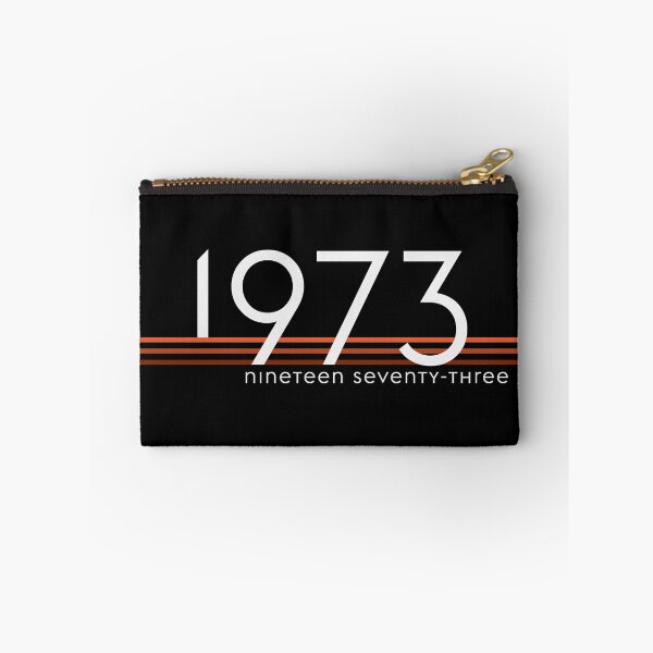 Item preview, 1973 designed and sold by Art by s2ray.