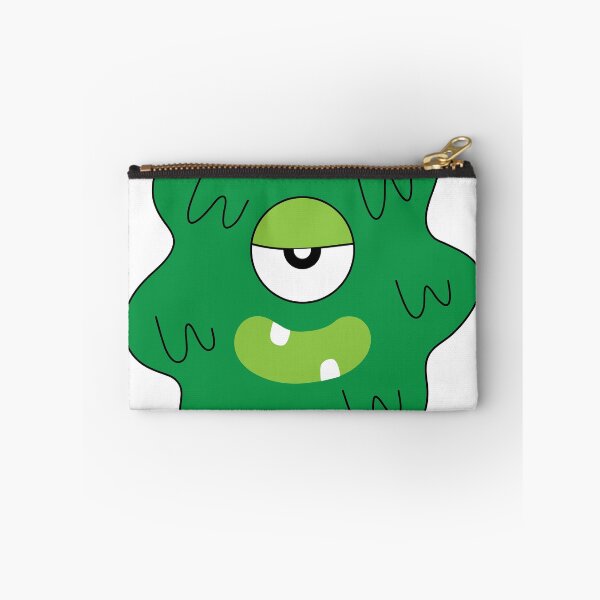 Item preview, Green Germ designed and sold by Toroitich.