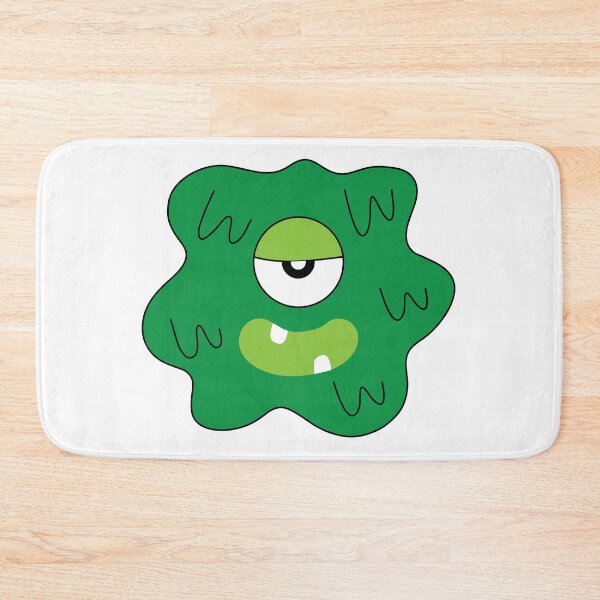 Item preview, Green Germ designed and sold by Toroitich.