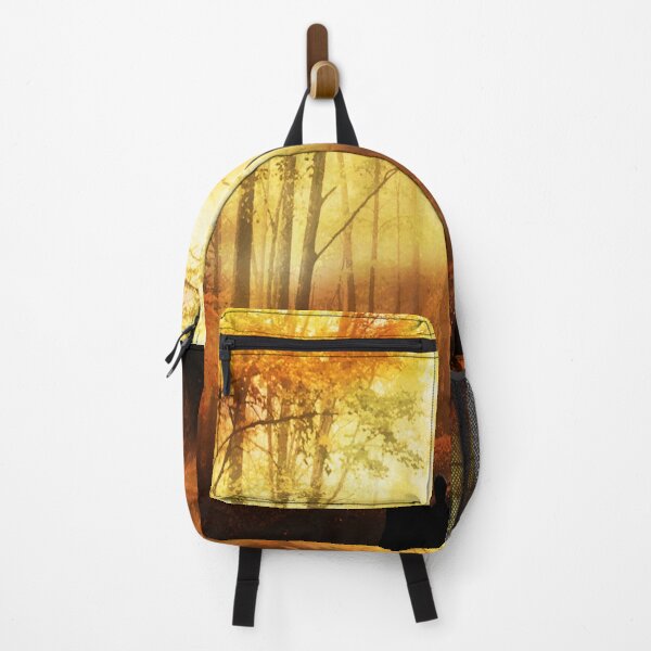 Item preview, Only light can drive out darkness designed and sold by Sandra Clark.