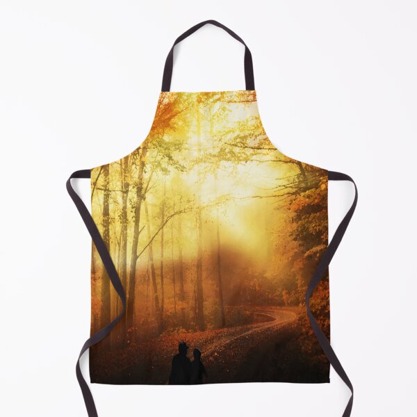 Item preview, Only light can drive out darkness designed and sold by Sandra Clark.