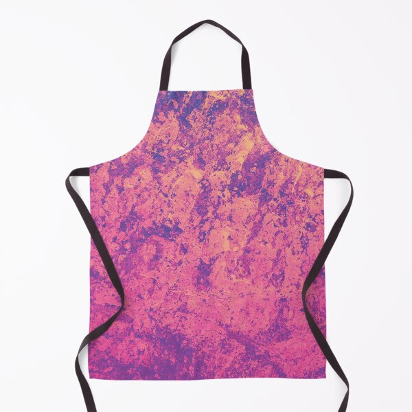 Item preview, Rock Texture - Hot Bubblegum designed and sold by JinxWhaleDesign.