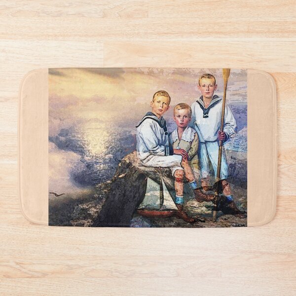 Item preview, MYSTS AND MEMORIES designed and sold by Tammera.