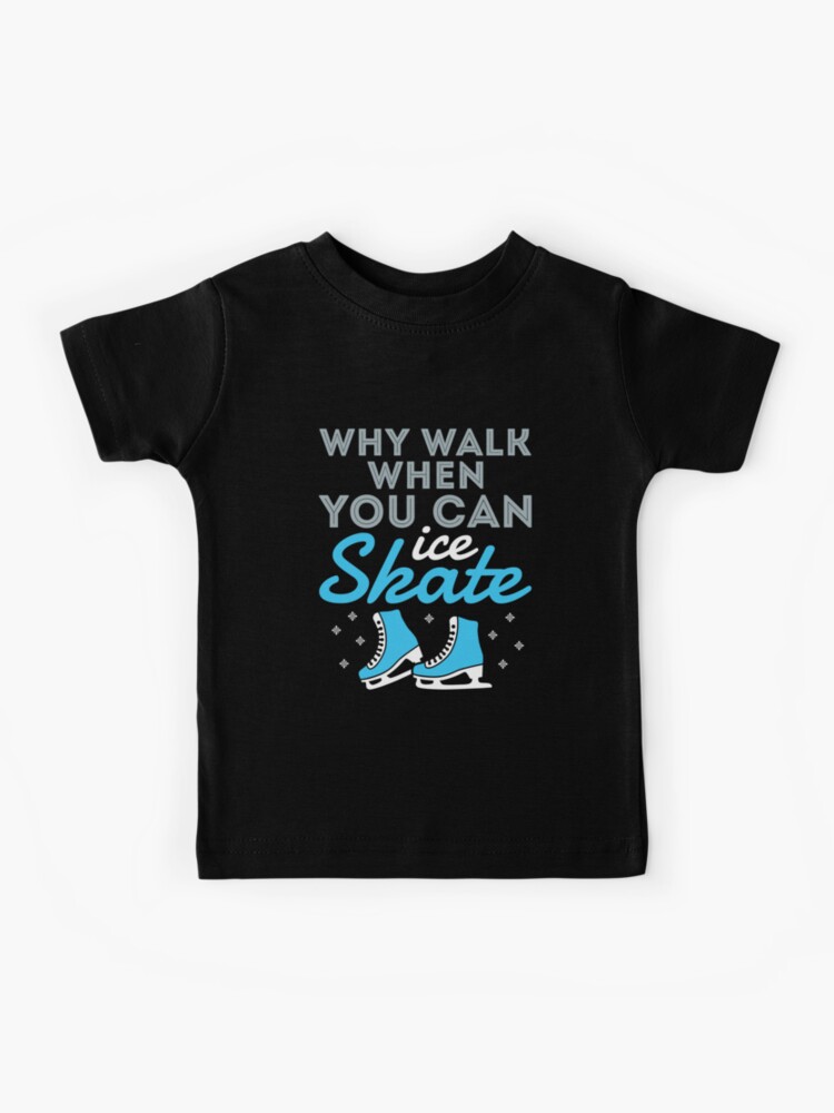 Born to Skate Figure Skating Ice Skater | Backpack