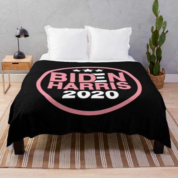 Item preview, BIDEN HARRIS 2020 designed and sold by Mirnamar.
