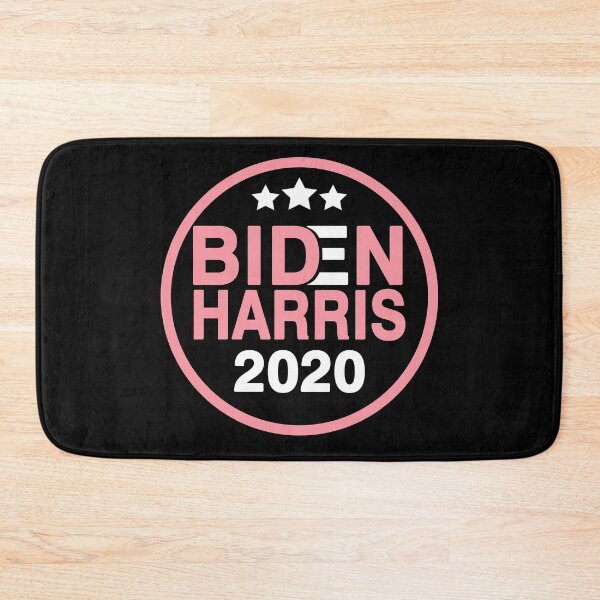 Item preview, BIDEN HARRIS 2020 designed and sold by Mirnamar.