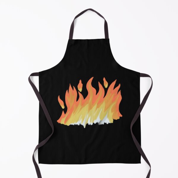 Item preview, Flames designed and sold by MirandaMarcy.