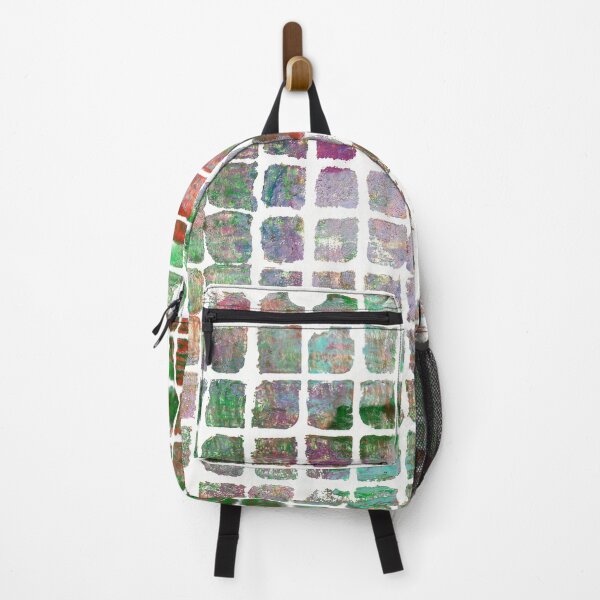 Item preview, Collage designed and sold by KrisHundt.
