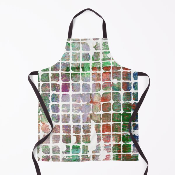 Item preview, Collage designed and sold by KrisHundt.