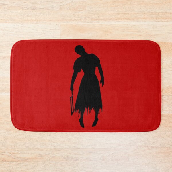 Item preview, Nurse Silhouette designed and sold by ★ OSAKI Creations ★.