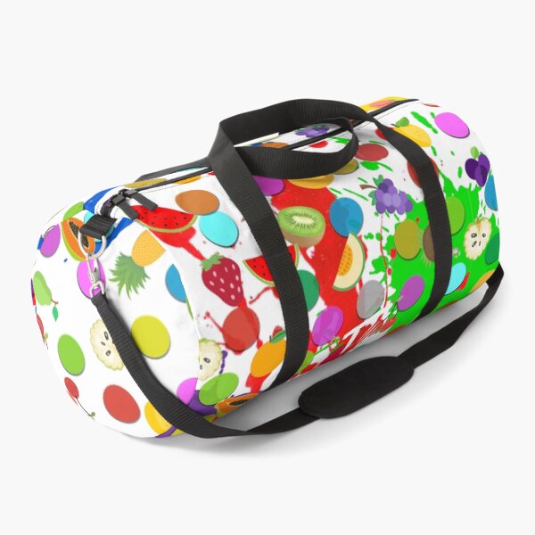 Item preview, Fruit Colors designed and sold by JMSierra7.
