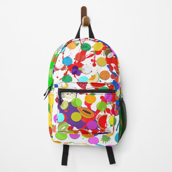 Item preview, Fruit Colors designed and sold by JMSierra7.